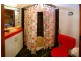101 Fiddaman Road, Emerald Beach NSW 2456