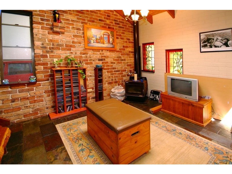 101 Fiddaman Road, Emerald Beach NSW 2456