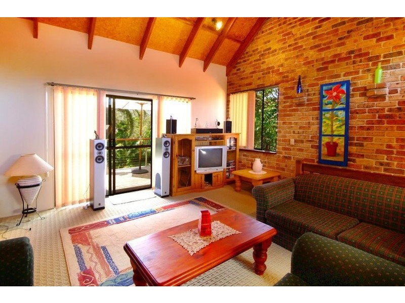 101 Fiddaman Road, Emerald Beach NSW 2456