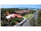 101 Fiddaman Road, Emerald Beach NSW 2456