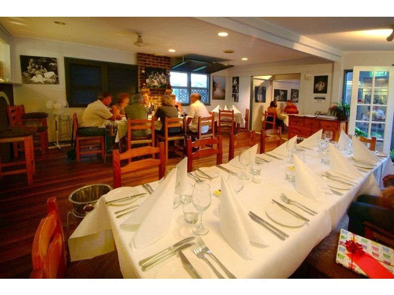 101 Fiddaman Road, Emerald Beach NSW 2456