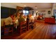 101 Fiddaman Road, Emerald Beach NSW 2456