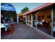 101 Fiddaman Road, Emerald Beach NSW 2456