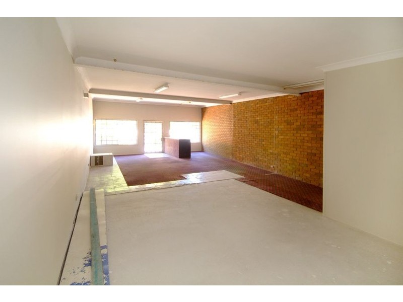 101 Fiddaman Road, Emerald Beach NSW 2456