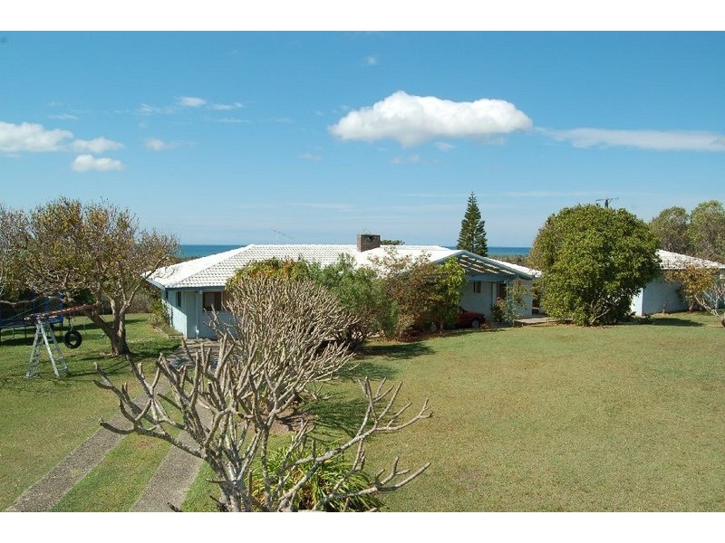 170 Red Rock Road, Red Rock NSW 2456