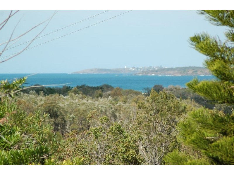 170 Red Rock Road, Red Rock NSW 2456