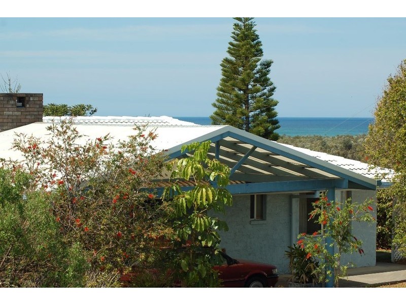 170 Red Rock Road, Red Rock NSW 2456