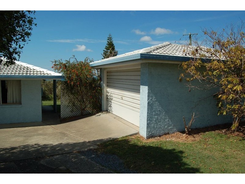 170 Red Rock Road, Red Rock NSW 2456