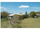 170 Red Rock Road, Red Rock NSW 2456