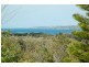 170 Red Rock Road, Red Rock NSW 2456
