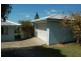 170 Red Rock Road, Red Rock NSW 2456