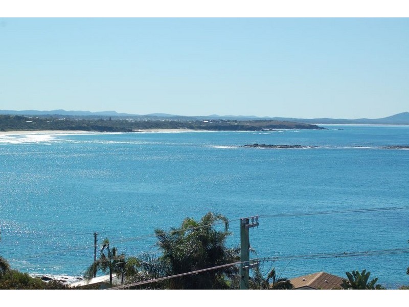 28 Ocean Street, Woolgoolga NSW 2456