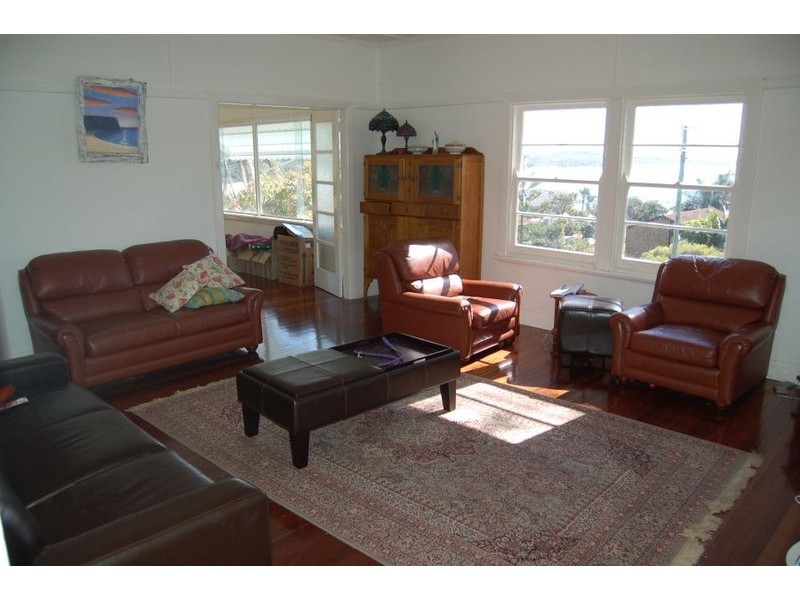 28 Ocean Street, Woolgoolga NSW 2456