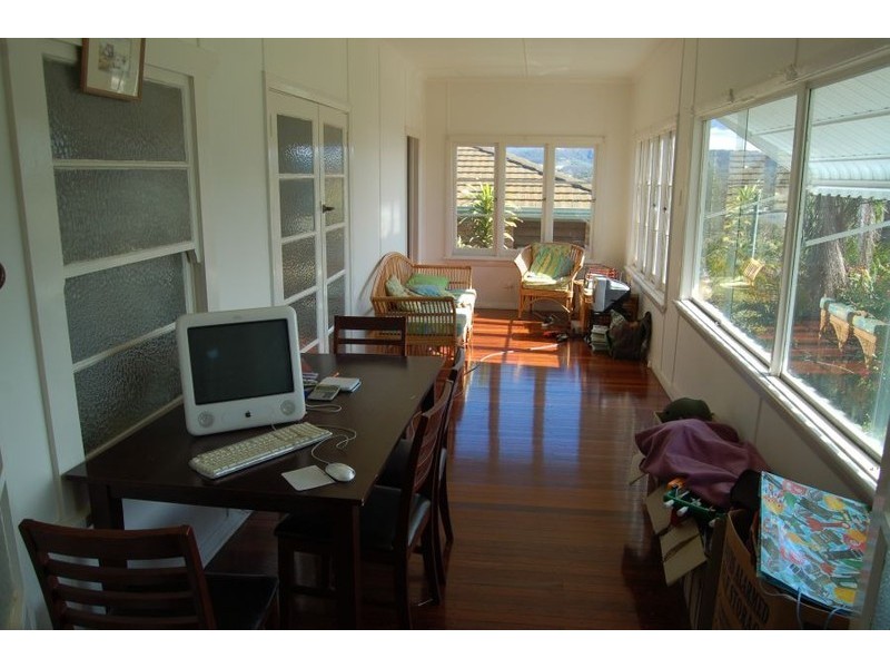 28 Ocean Street, Woolgoolga NSW 2456