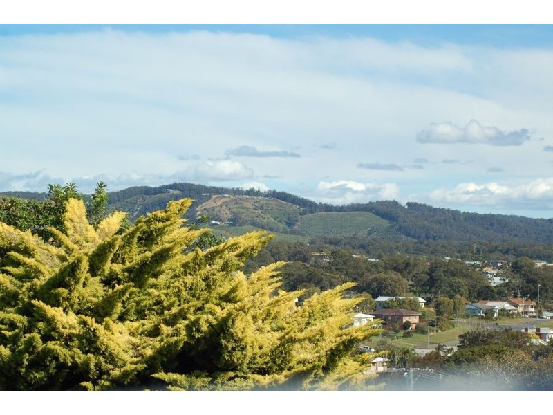 28 Ocean Street, Woolgoolga NSW 2456