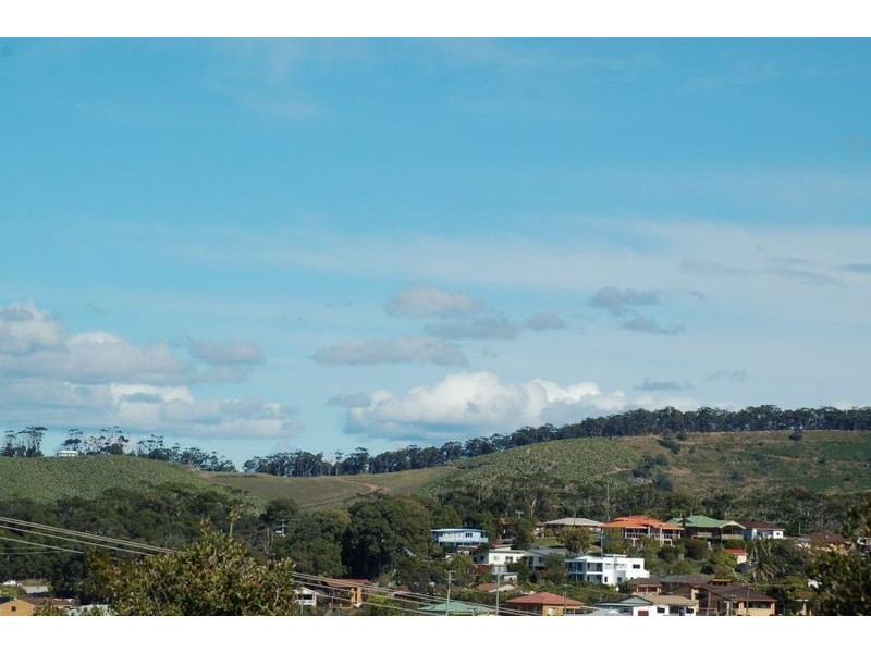 28 Ocean Street, Woolgoolga NSW 2456