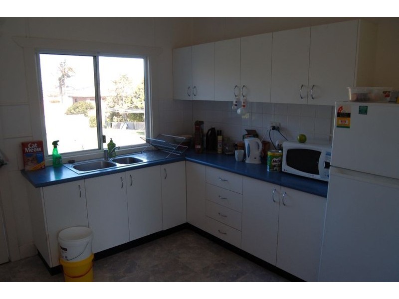 28 Ocean Street, Woolgoolga NSW 2456