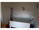 28 Ocean Street, Woolgoolga NSW 2456