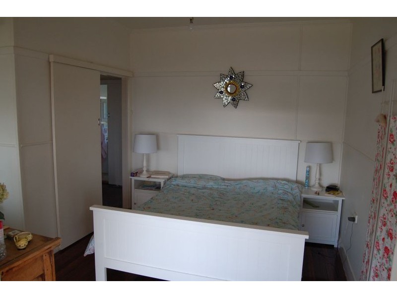 28 Ocean Street, Woolgoolga NSW 2456