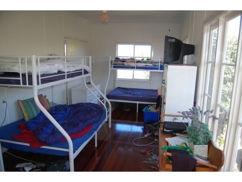 28 Ocean Street, Woolgoolga NSW 2456