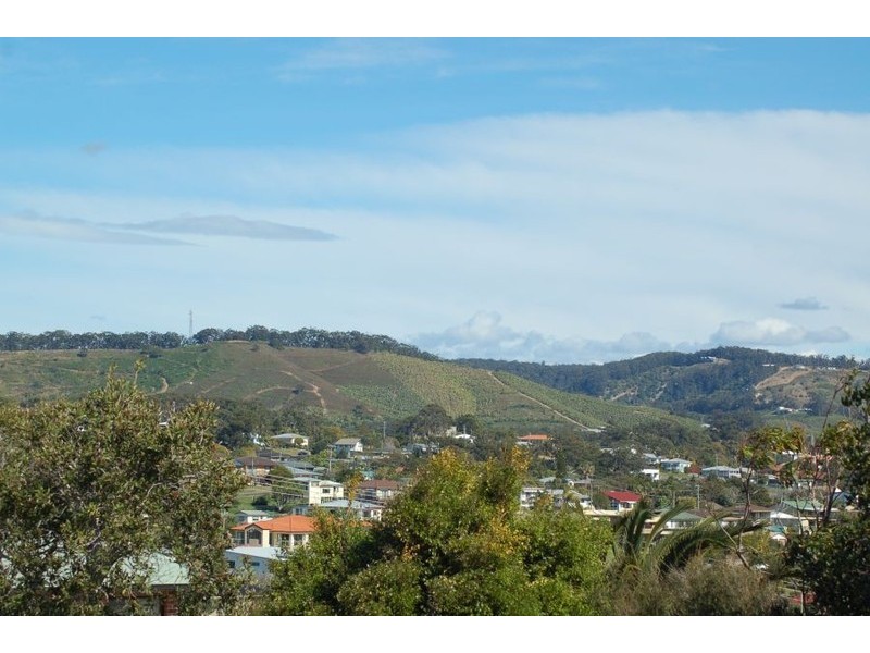 28 Ocean Street, Woolgoolga NSW 2456
