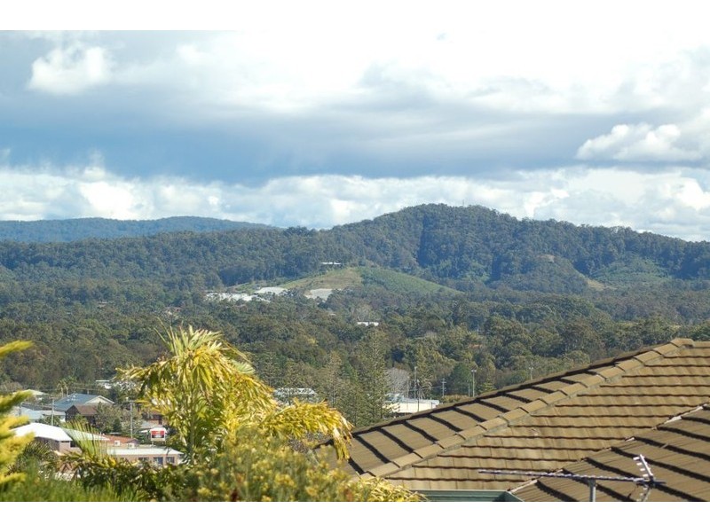 28 Ocean Street, Woolgoolga NSW 2456