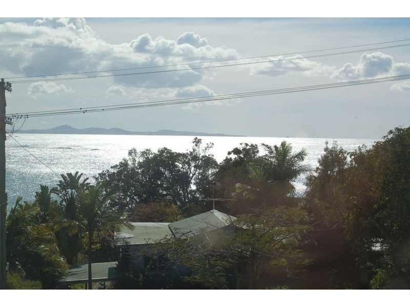 28 Ocean Street, Woolgoolga NSW 2456