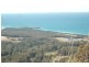 411 The Mountain View Way, Sapphire Beach NSW 2450