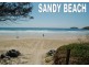 Lot 103 Seacrest Boulevard, Sandy Beach NSW 2456