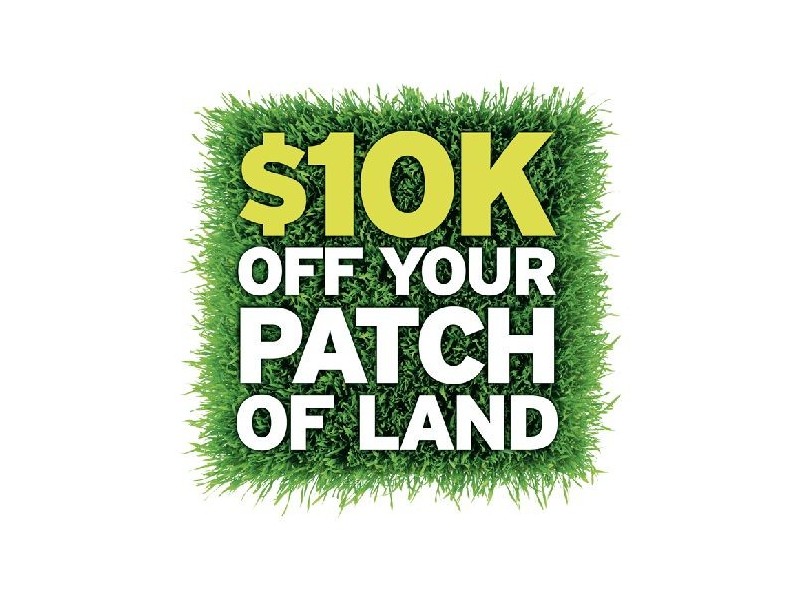 Lot 121 Seacrest Boulevard, Sandy Beach NSW 2456