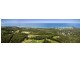 Lot 101 Seacrest Boulevard, Sandy Beach NSW 2456