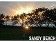Lot 109 Crest Place, Sandy Beach NSW 2456