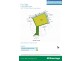 Lot 110 Pearl Place, Sandy Beach NSW 2456