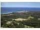 Lot 116 Crest Place, Sandy Beach NSW 2456