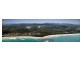Lot 116 Crest Place, Sandy Beach NSW 2456