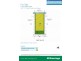 Lot 117 Crest Place, Sandy Beach NSW 2456