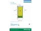 Lot 118 Crest Place, Sandy Beach NSW 2456