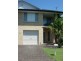 4/37 Cassia Lane, Woolgoolga NSW 2456