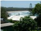 4/37 Cassia Lane, Woolgoolga NSW 2456