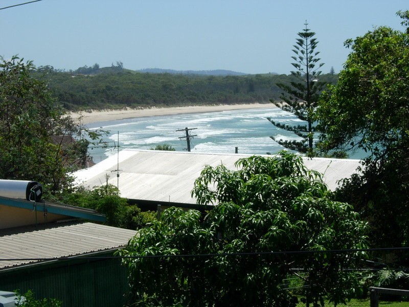 4/37 Cassia Lane, Woolgoolga NSW 2456