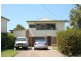 42 Morgo Street, Urunga NSW 2455