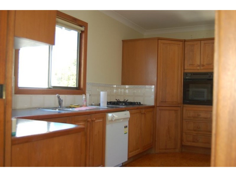 42 Morgo Street, Urunga NSW 2455