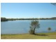 42 Morgo Street, Urunga NSW 2455
