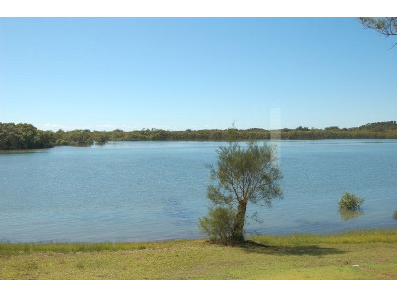 42 Morgo Street, Urunga NSW 2455