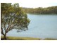 42 Morgo Street, Urunga NSW 2455