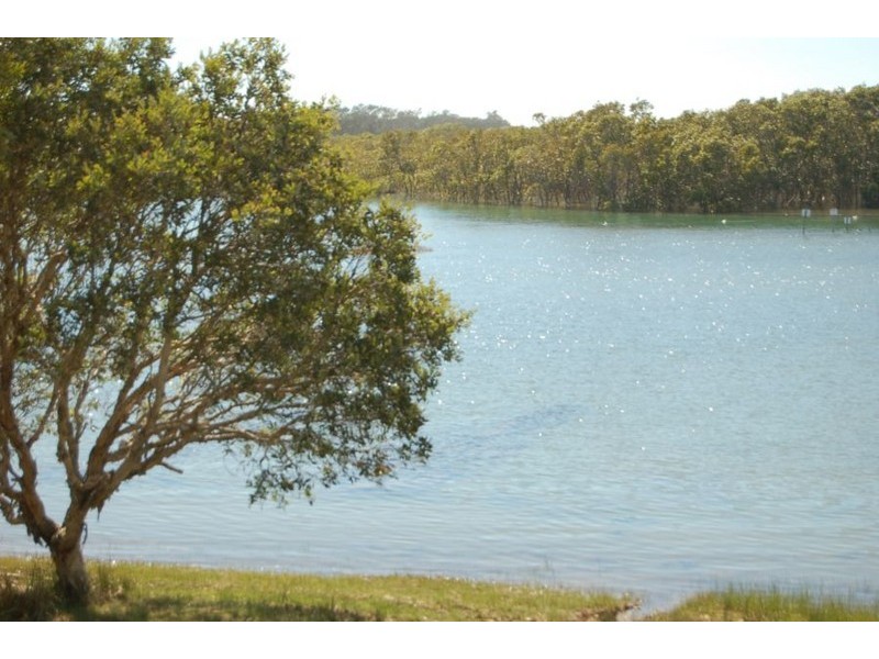 42 Morgo Street, Urunga NSW 2455