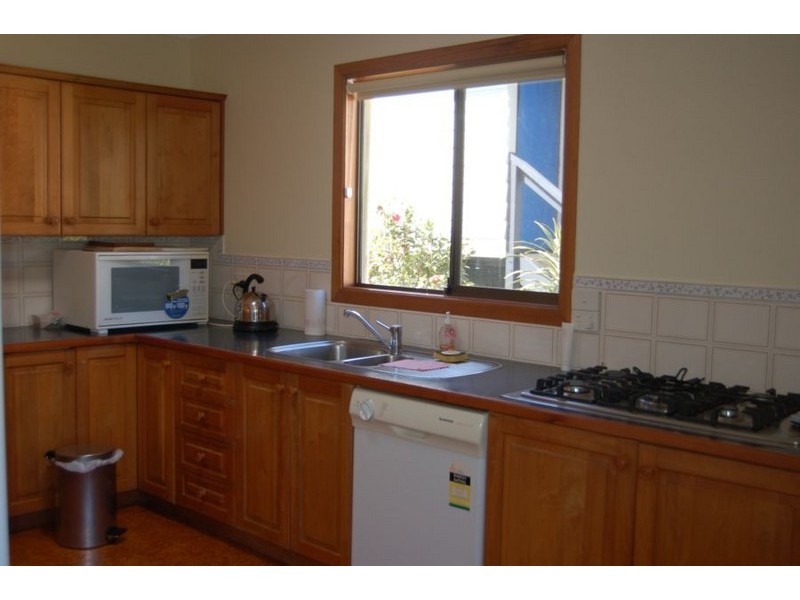 42 Morgo Street, Urunga NSW 2455