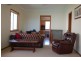 42 Morgo Street, Urunga NSW 2455