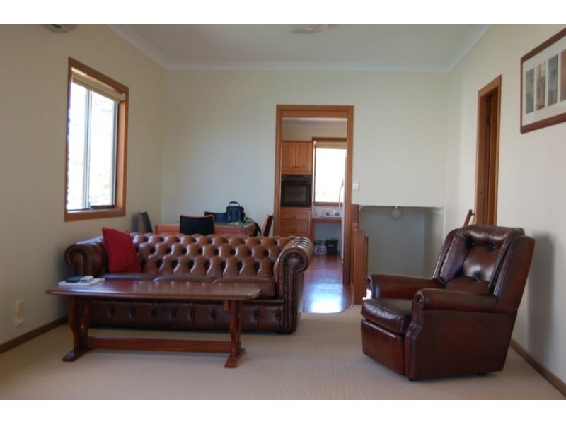 42 Morgo Street, Urunga NSW 2455