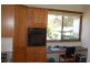 42 Morgo Street, Urunga NSW 2455